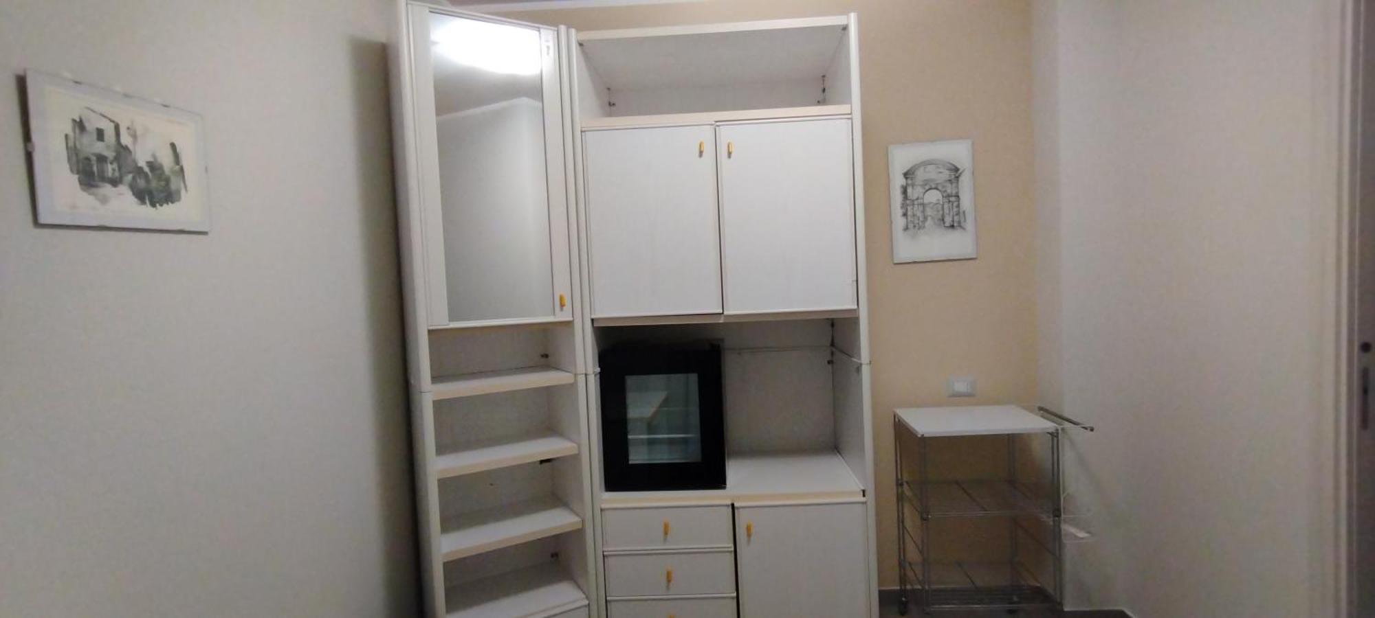 Casa Celeste Nocera Umbra Zimmer foto